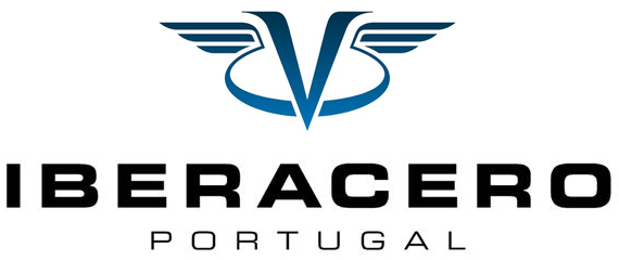 Iberacero Portugal