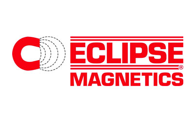 Eclipse magnetics