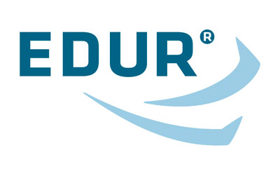 Edur