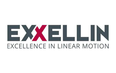 Exxelin