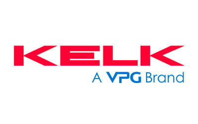 Kelk