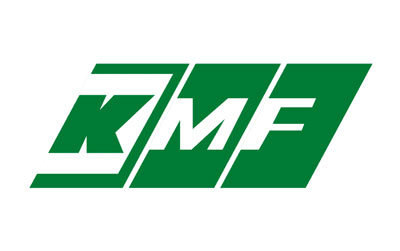 KMF