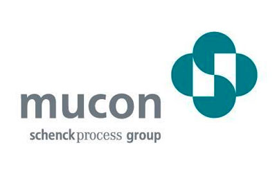 Mucon