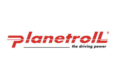 Planetroll
