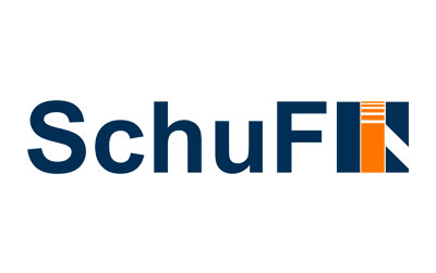 Schuf
