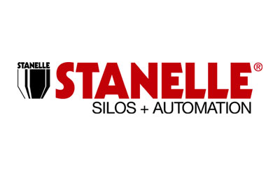 Stanelle