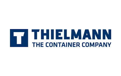 Thielmann