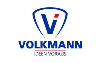 Volkmann