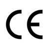 CE