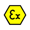 Atex
