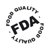 FDA