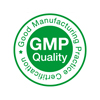 GMP