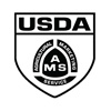 USDA
