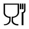 Alimentario