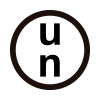 UN