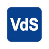 VDS