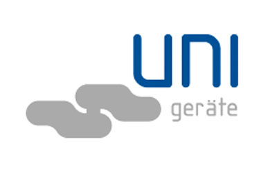 Venturetec
