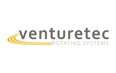 Venturetec
